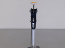 Gilson MICROMAN M100E Pipette, 10 to 100uL