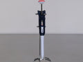 Gilson MICROMAN M10E Pipette, 1 to 10uL