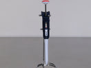Gilson MICROMAN M10E Pipette, 1 to 10uL