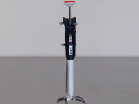 Gilson MICROMAN M10E Pipette, 1 to 10uL thumbnail 1