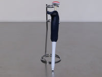 Gilson MICROMAN M10E Pipette, 1 to 10uL thumbnail 2