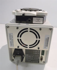 Gilson Minipuls 3 Peristaltic Pump thumbnail 5