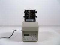 Gilson Minipuls 3 Peristaltic Pump w/ 4-Channel Head thumbnail 1
