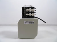 Gilson Minipuls 3 Peristaltic Pump w/ 4-Channel Head thumbnail 4