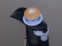 Gilson PIPETMAN L Pipette Set, 0.2 to 5000uL thumbnail 9
