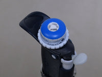 Gilson PIPETMAN L Pipette Set, 0.2 to 5000uL thumbnail 11