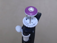 Gilson PIPETMAN L Pipette Set, 0.2 to 5000uL thumbnail 12