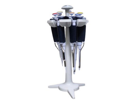 Pipettes