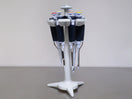 Gilson PIPETMAN L Pipette Set, 0.2 to 5000uL