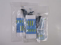Gilson P20, P200, P1000 Pipette Set Classic Large Plunger thumbnail 1