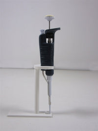 Gilson P20, P200, P1000 Pipette Set Classic Large Plunger thumbnail 2
