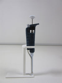 Gilson P20, P200, P1000 Pipette Set Classic Large Plunger thumbnail 4