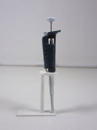 Gilson P20, P200, P1000 Pipette Set Classic Large Plunger thumbnail 6