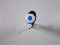 Gilson P20, P200, P1000 Pipette Set Classic Large Plunger thumbnail 7