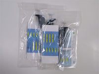 Gilson P20, P200, P1000 Pipette Set Classic Large Plunger thumbnail 8