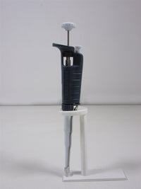 Gilson P10, P20, P100, P200, P1000 Pipette Set Classic Large Plunger thumbnail 9