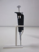 Gilson P10, P20, P100, P200, P1000 Pipette Set Classic Large Plunger