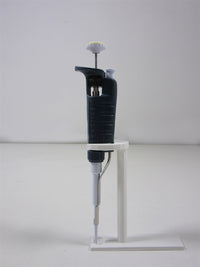 Gilson P10, P20, P100, P200, P1000 Pipette Set Classic Large Plunger thumbnail 3
