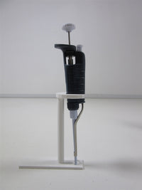 Gilson P10, P20, P100, P200, P1000 Pipette Set Classic Large Plunger thumbnail 5