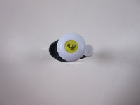 Gilson P10, P20, P100, P200, P1000 Pipette Set Classic Large Plunger thumbnail 6