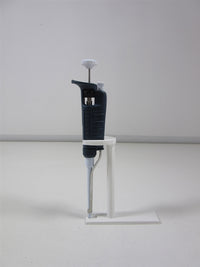 Gilson P10, P20, P100, P200, P1000 Pipette Set Classic Large Plunger thumbnail 7