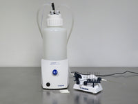 Gilson Safe Aspiration Station thumbnail 1