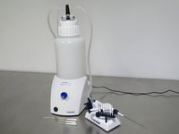 Gilson Safe Aspiration Station thumbnail 2