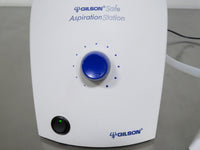 Gilson Safe Aspiration Station thumbnail 3