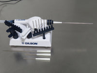 Gilson Safe Aspiration Station thumbnail 4