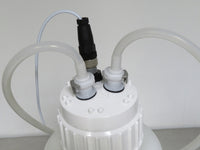 Gilson Safe Aspiration Station thumbnail 5