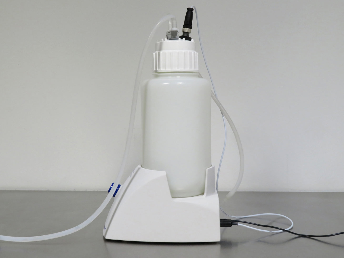 Gilson Safe Aspiration Station