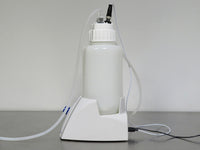 Gilson Safe Aspiration Station thumbnail 6