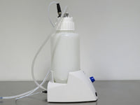 Gilson Safe Aspiration Station thumbnail 7
