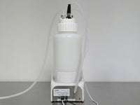 Gilson Safe Aspiration Station thumbnail 8