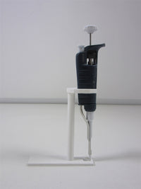 Gilson P2 Pipette Classic Large Plunger thumbnail 1