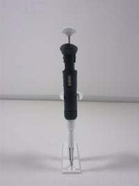 Gilson P2 Pipette Classic Large Plunger thumbnail 2