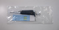 Gilson P2 Pipette Classic Large Plunger thumbnail 4