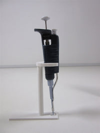 Gilson P2 Pipette thumbnail 1