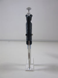 Gilson P2 Pipette thumbnail 2