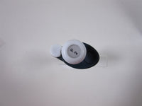 Gilson P2 Pipette thumbnail 4