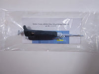 Gilson P2 Pipette thumbnail 5
