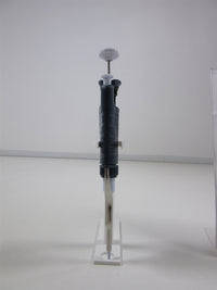 Gilson P10 Pipette Classic Large Plunger thumbnail 2