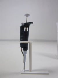 Gilson P10 Pipette Classic Large Plunger thumbnail 3