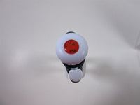 Gilson P10 Pipette Classic Large Plunger thumbnail 4