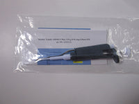 Gilson P10 Pipette Classic Large Plunger thumbnail 5
