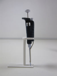 Gilson P100 Pipette Classic Large Plunger thumbnail 1