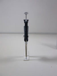 Gilson P100 Pipette Classic Large Plunger thumbnail 2
