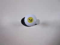 Gilson P100 Pipette Classic Large Plunger thumbnail 4