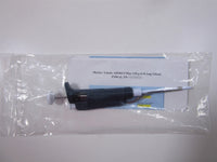 Gilson P100 Pipette Classic Large Plunger thumbnail 5