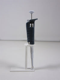 Gilson P1000 Pipette Classic Large Plunger thumbnail 1